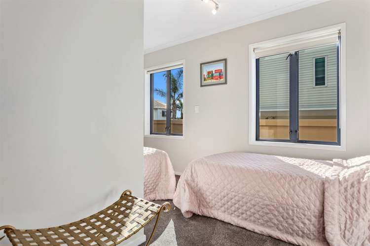 274 Ocean Road Ohope_24