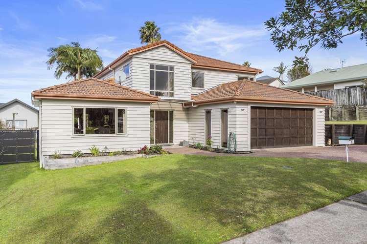 6 San Fernando Way Henderson_34