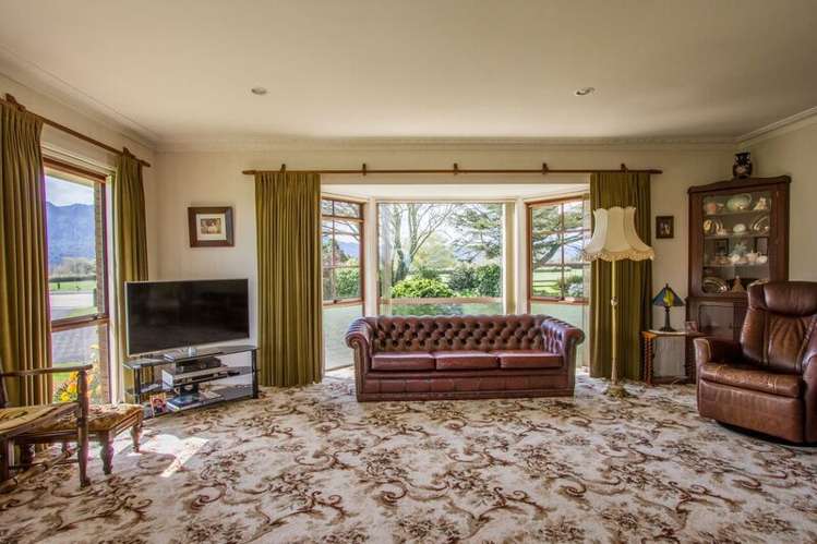 121 Mace Road Hauraki Surrounds_9