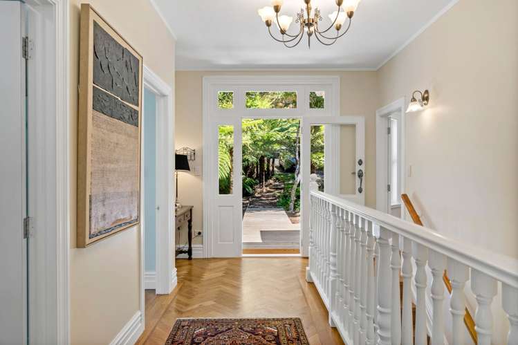 4 Kereru Grove Greenhithe_14