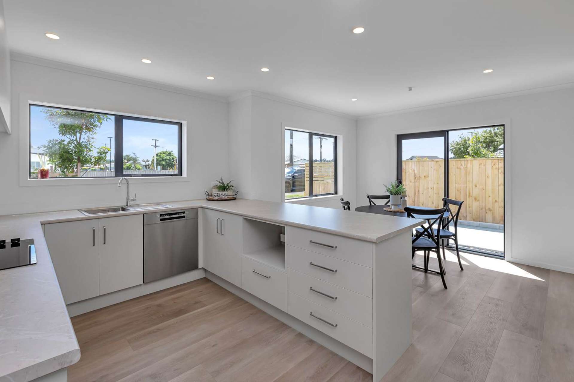 1C Simons Street Kensington_0