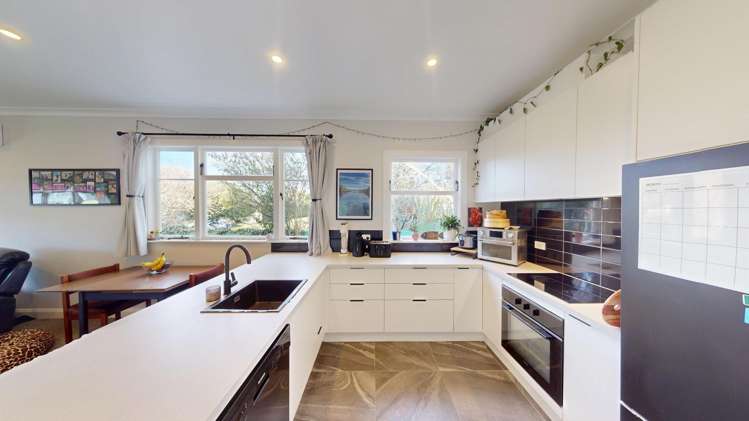 3 Roberts Avenue 1194_2