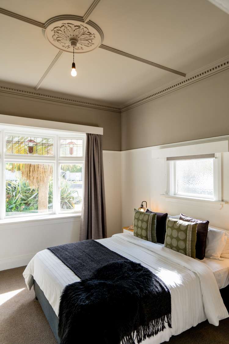 23 Ipswich Street Bradford_16