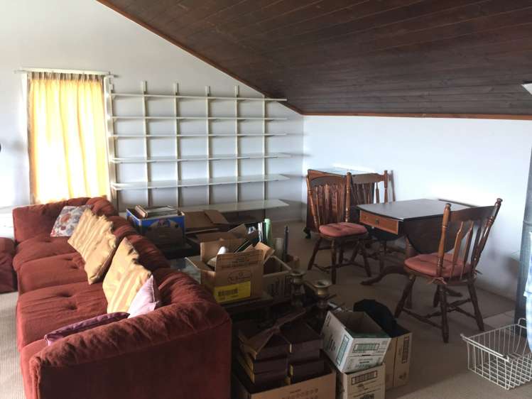 71 Alford Street Waterview_9