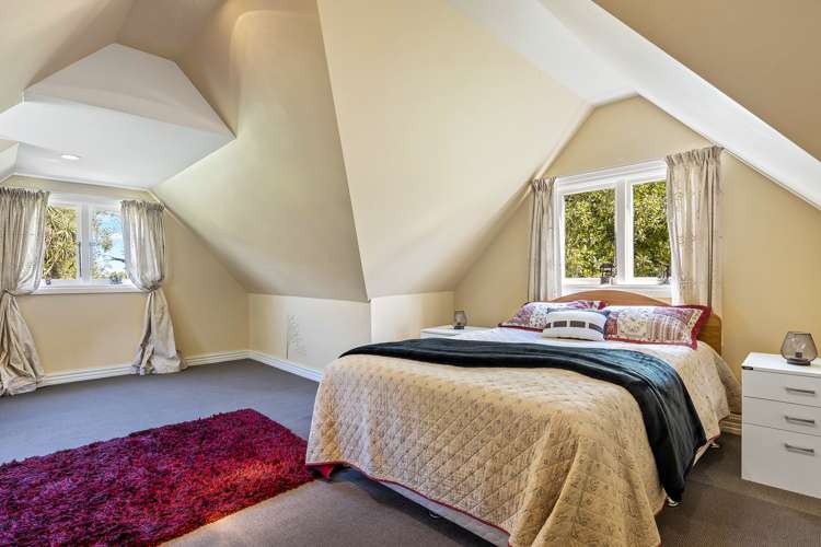 275 Beatties Road Ashley_18