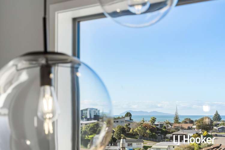 12 Tohora View Waihi Beach_33