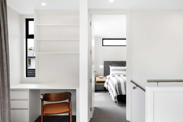 30B Lynn Street Wakari_20