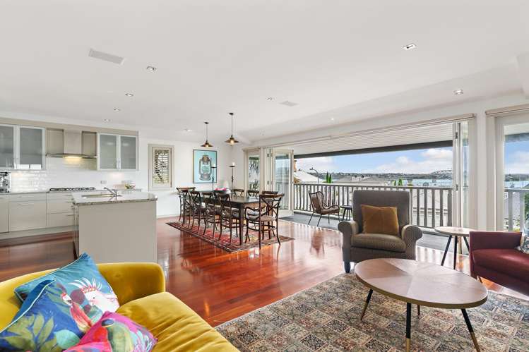 8 Dunedin Street St Marys Bay_6