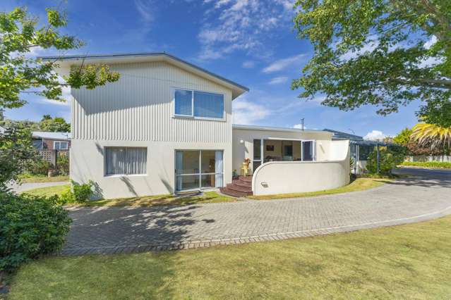 158 Tamamutu Street Town Centre_1