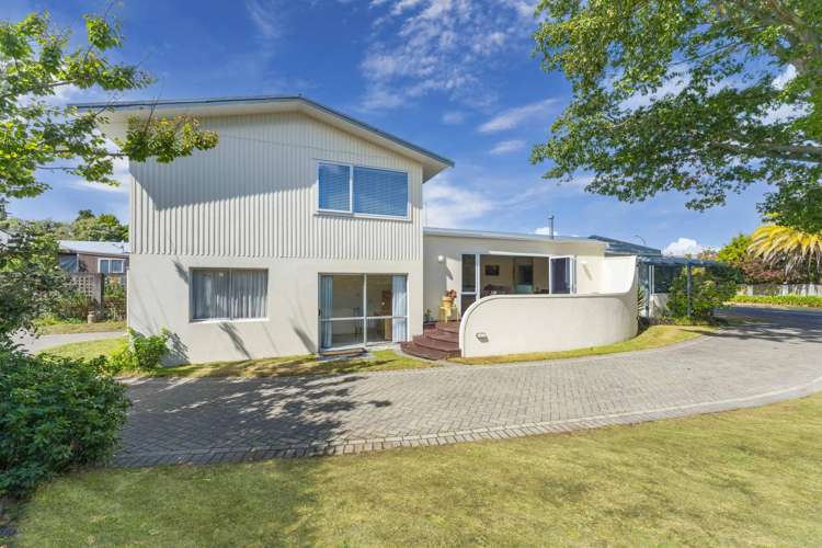 158 Tamamutu Street Town Centre_1