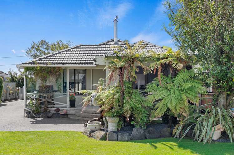 72 Breezes Road Avondale_18