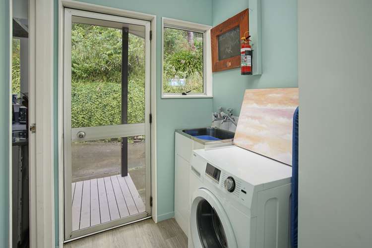 1/38c Jenner Road Toi Toi_9