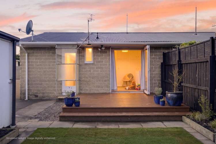 1/80 Oram Avenue New Brighton_12