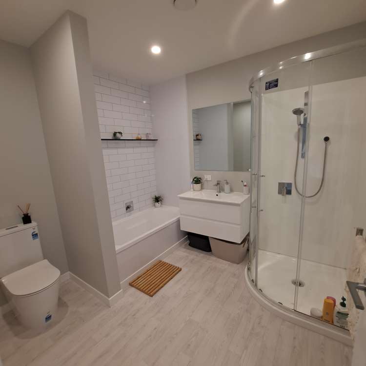 10 Moore Street Milton_10