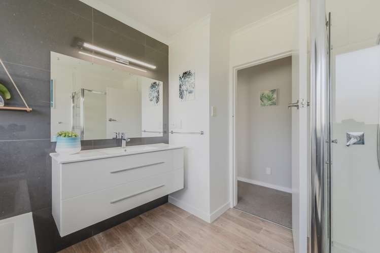 20 Derby Street Stoke_16