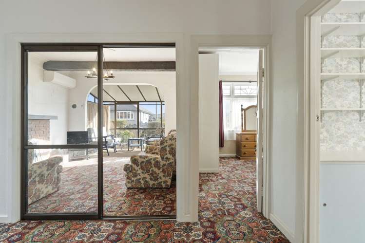 46 Stirling Street Andersons Bay_16
