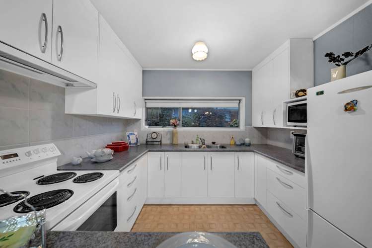 6B Ballater Place Highland Park_9