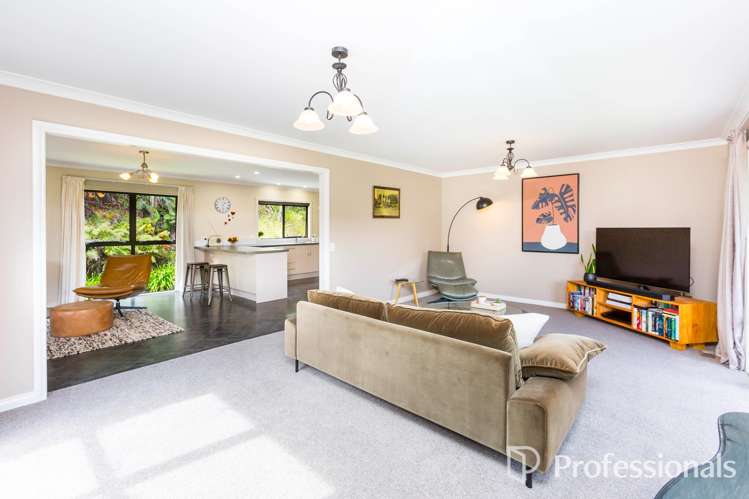51 Kamahi Street Stokes Valley_11