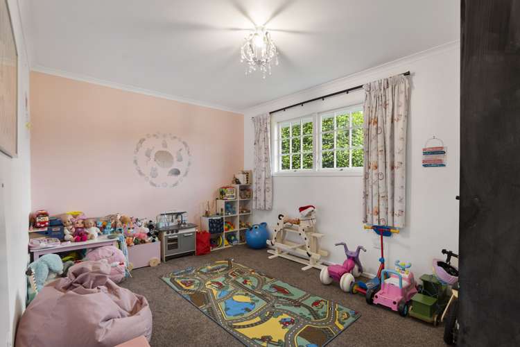 117 Hamlet Street Stratford_18