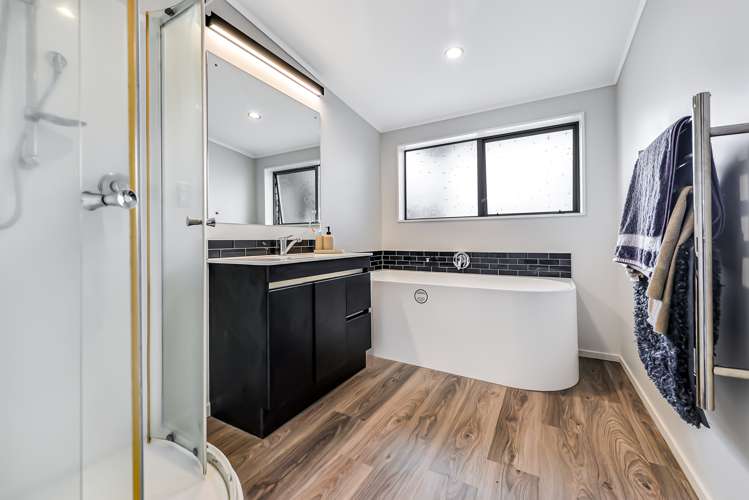 49 Ashurst Avenue Pukete_9