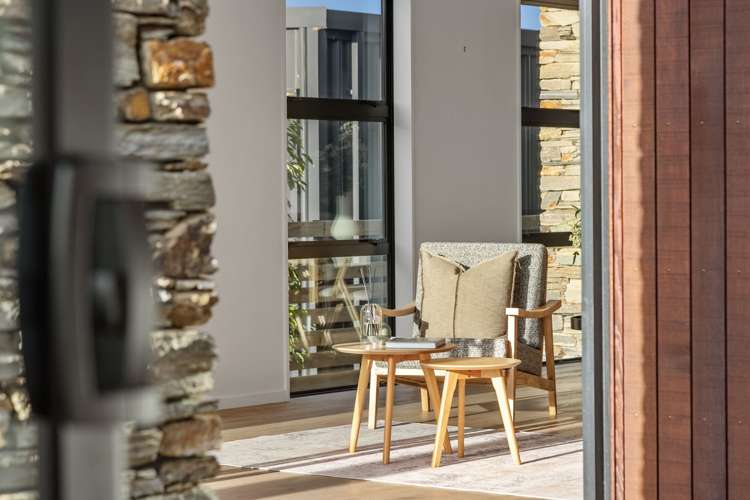 11 Campbell Road Wanaka_20