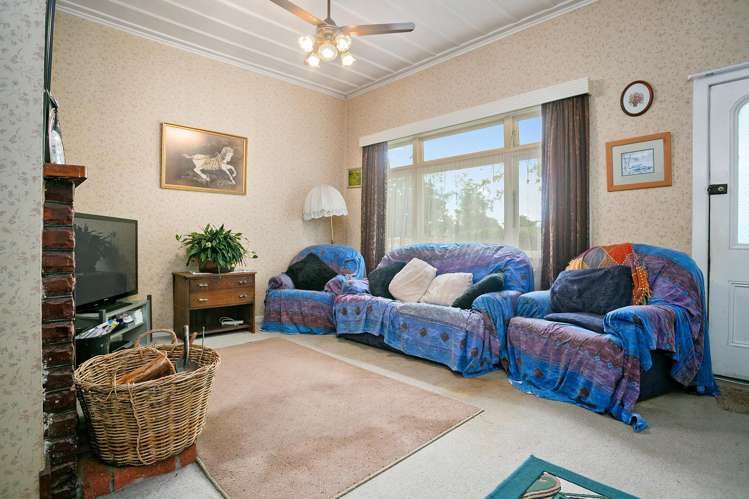 23a Tower Road Matamata_9