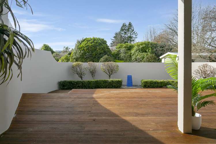 29 Harvey Street Waipahihi_15