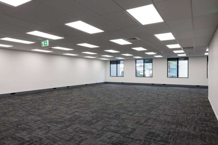 Unit 1/6 Antares Place Rosedale_11