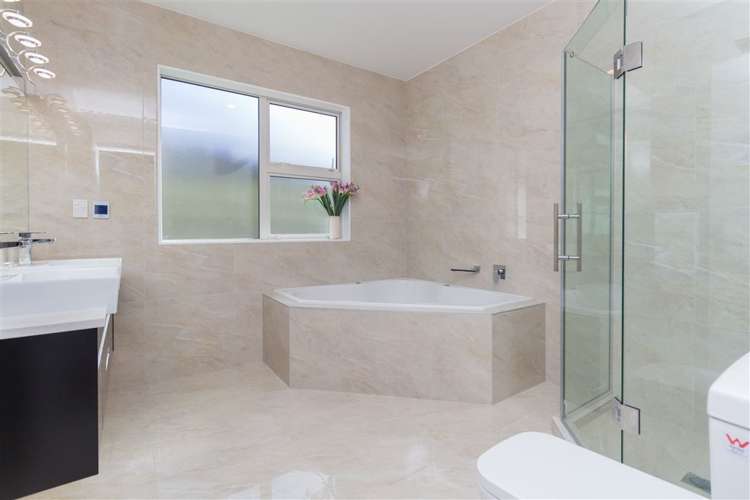 37 Ara Kakara Avenue Huapai_16