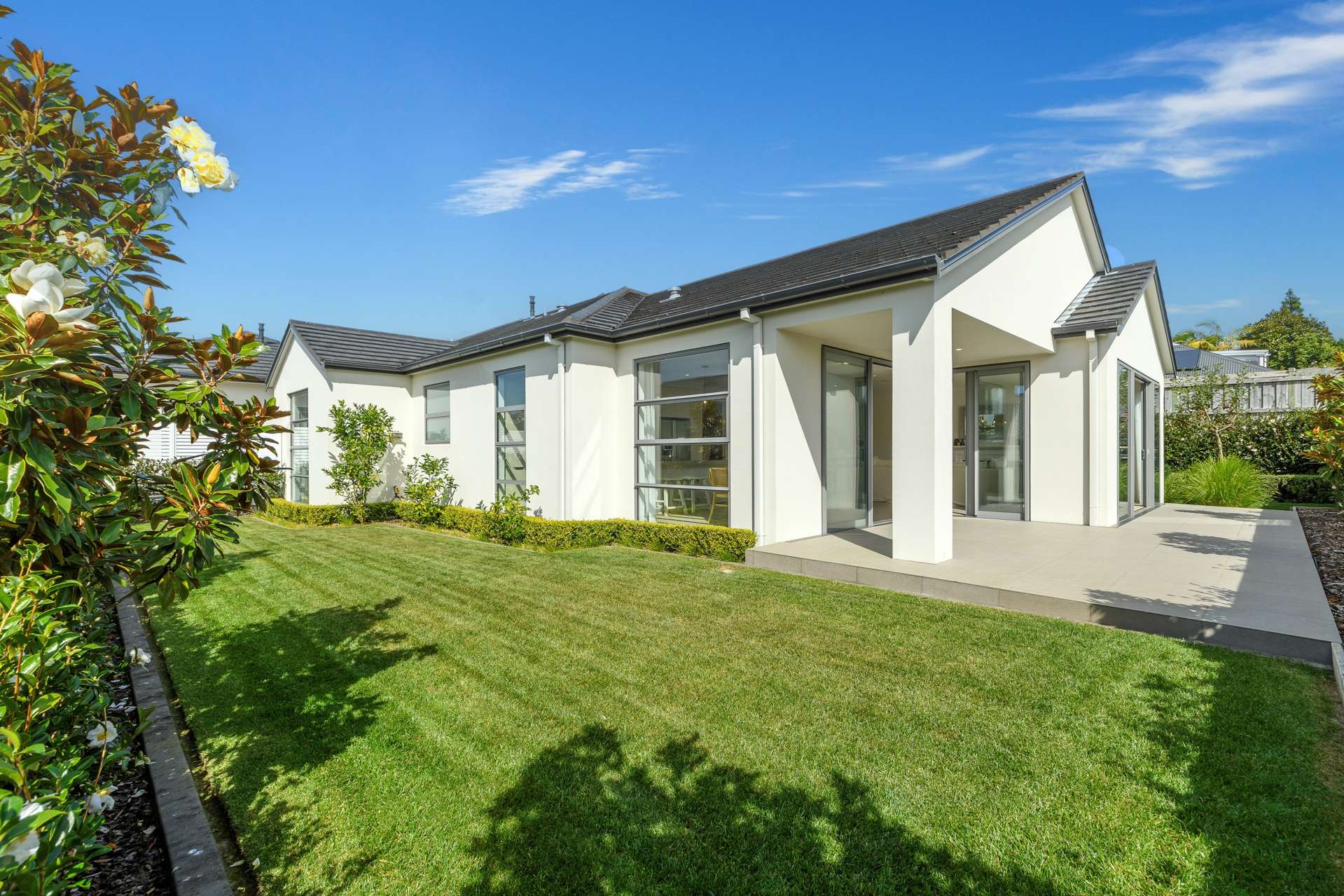 39 Glenpark Crescent Bethlehem_0