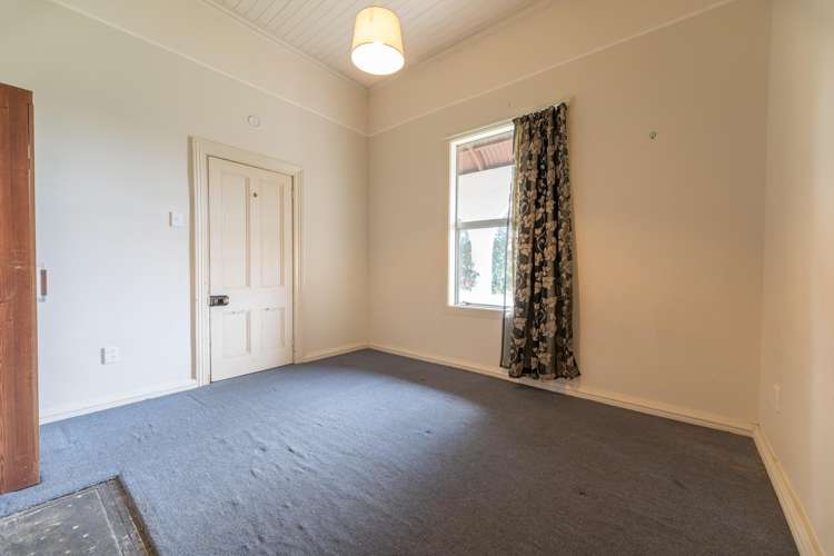 80 Le Cren Street Seaview_9