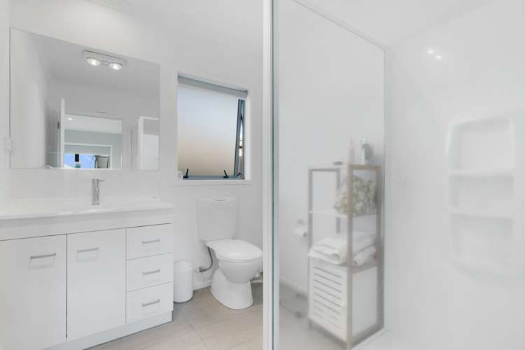 18 Kamahi Crescent Papamoa_13