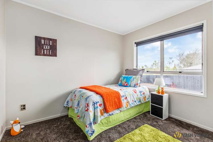172 Hillside Road Papatoetoe_9