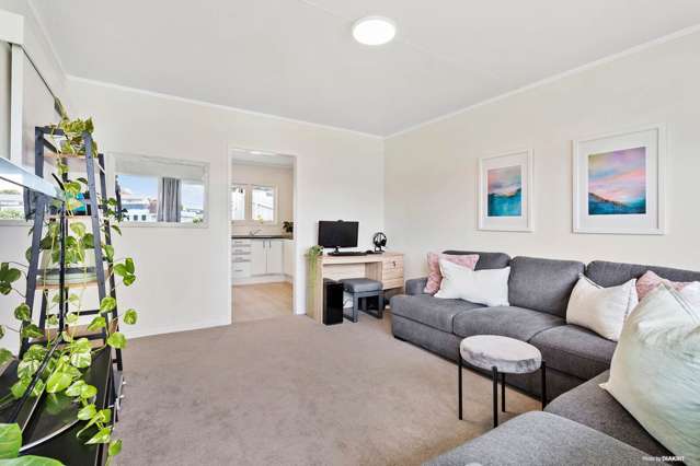 2/164 Beach Haven Road Beach Haven_4