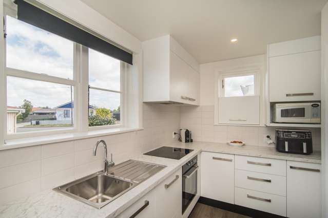 26 Ormsby Street Temuka_1