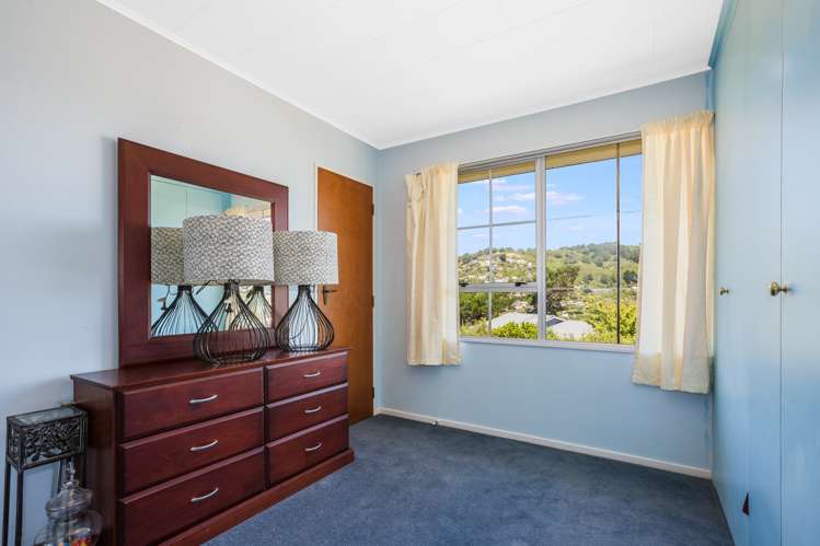 7 John Witton Drive Crofton Downs_19