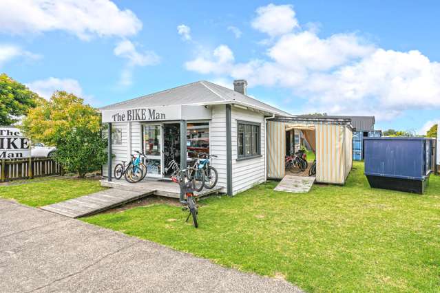 16 Coghill Street Whitianga_2