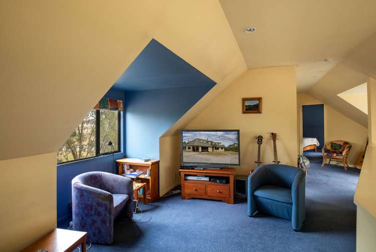 344 Clyde-Alexandra Road Alexandra_12