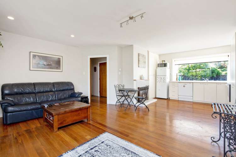 33 Shelley Street Rolleston_1