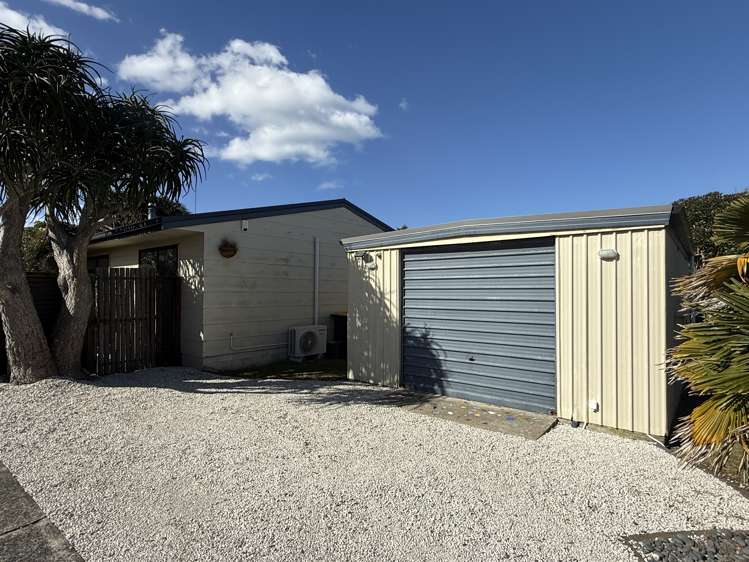 93A Simpson Road Papamoa_7