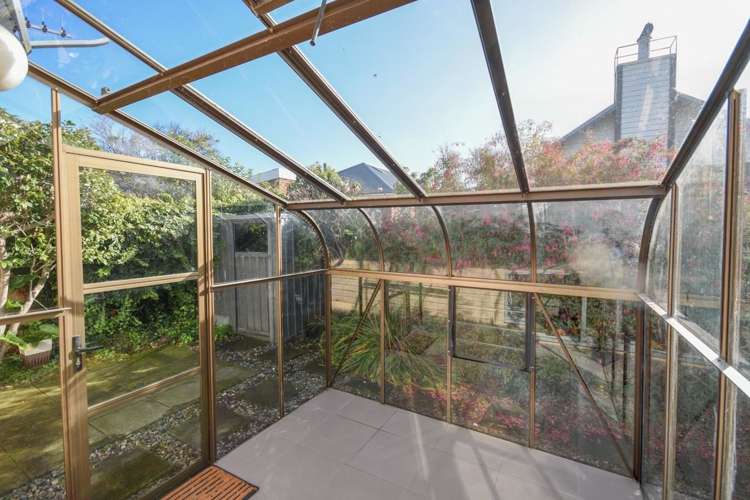 84b Hargest Crescent Saint Clair_6