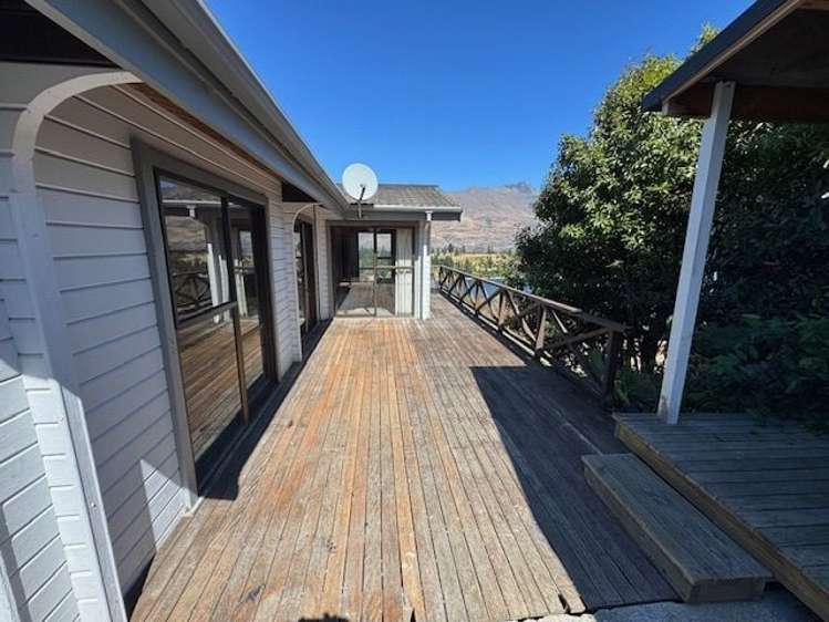 11 Earnslaw Terrace Queenstown_3
