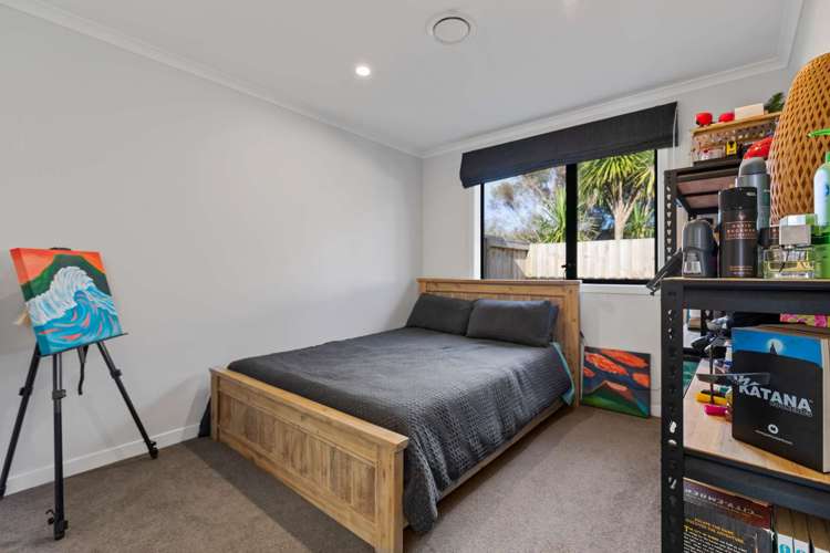 17 Nursery Lane Papamoa_14