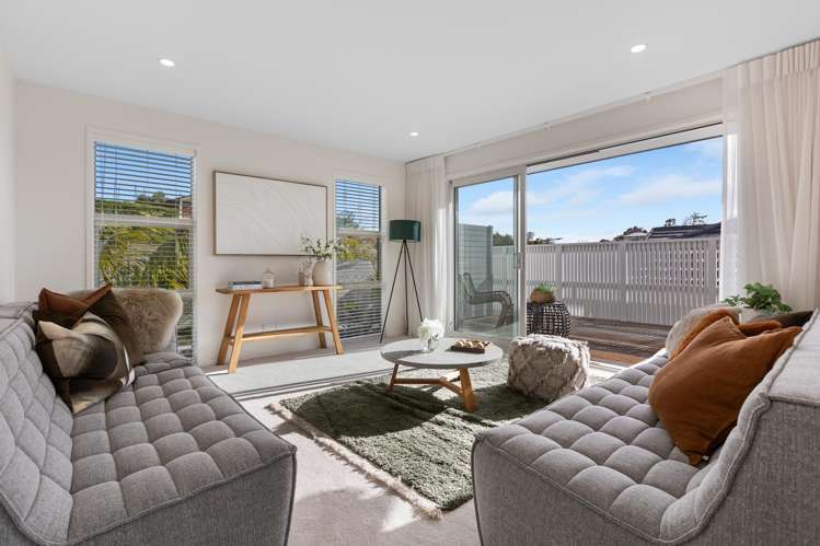 18 Atutahi Street Hurdon_2