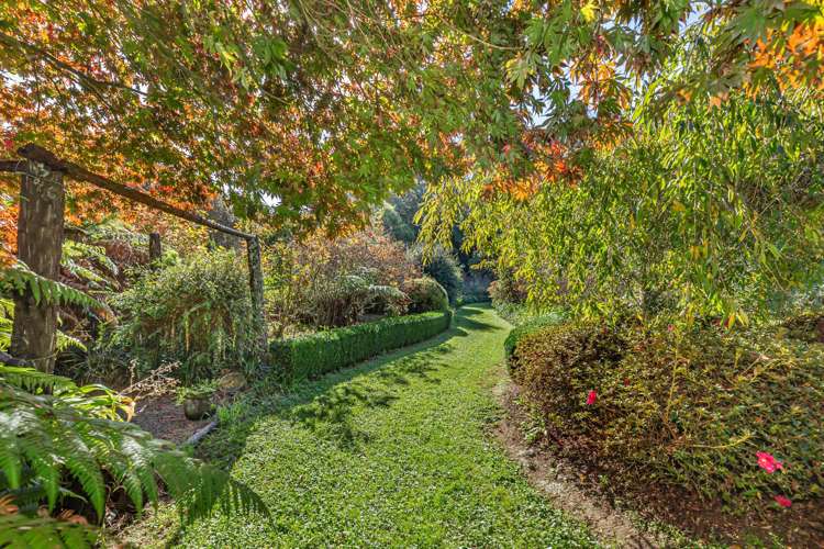 26 Gladstone Road Levin_14