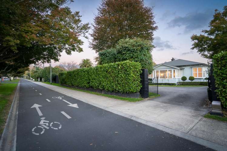 5 Hamilton Road Cambridge_28