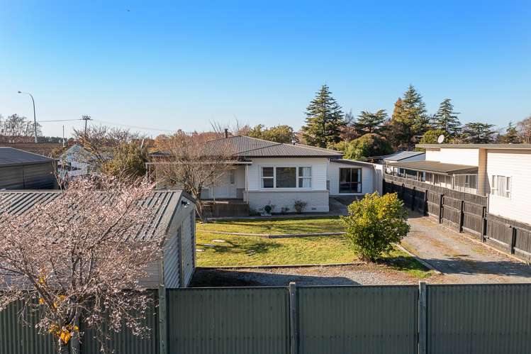 5 Lybster Street Blenheim Central_25