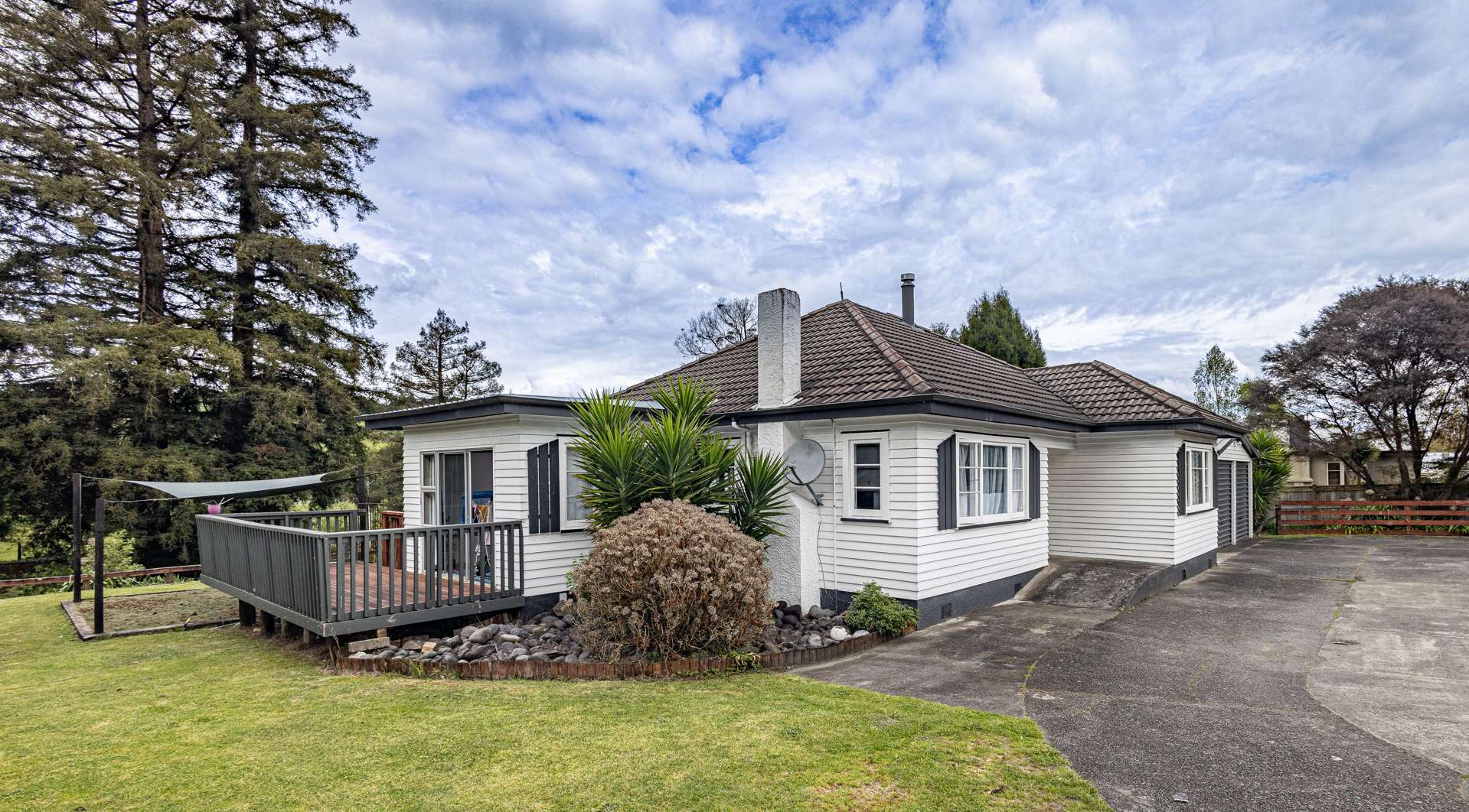 123 Golf Road Taumarunui_0