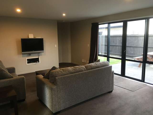  A/40 Centennial Avenue Riccarton_2