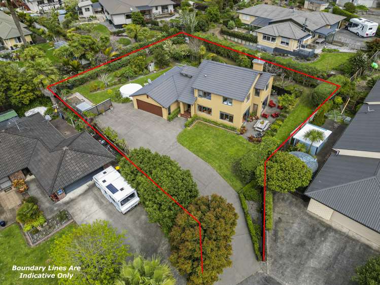 6 Grassfield Place Waimauku_20